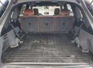 2017 Audi Q7 Prestige