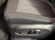 2025 Jeep Grand Cherokee L Laredo X