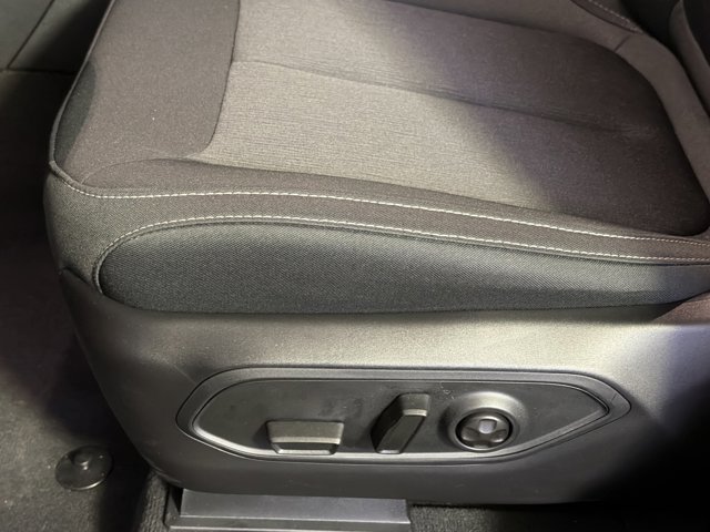 2025 Jeep Grand Cherokee L Laredo X