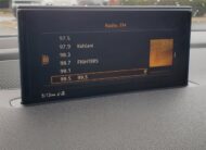 2017 Audi Q7 Prestige