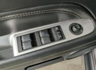 2017 Jeep Compass High Altitude