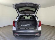 2026 Cadillac XT5 AWD Premium Luxury