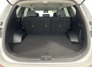 2019 Hyundai Santa Fe SEL PLUS