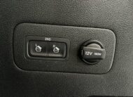 2019 Hyundai Santa Fe SEL PLUS