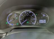 2012 Lexus CT 200h Premium