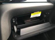 2024 MINI Convertible Cooper S