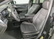 2023 Cadillac XT5 AWD Premium Luxury