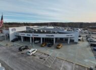 2025 Ford Super Duty F-350 SRW XLT