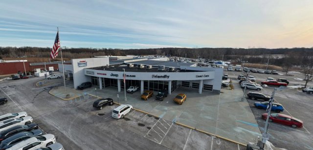 2025 Ford Super Duty F-350 SRW XLT