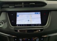 2023 Cadillac XT5 FWD Premium Luxury