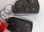 2023 Cadillac XT5 AWD Premium Luxury