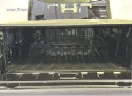 2026 Jeep Gladiator Sahara