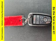 2022 Ford Super Duty F-250 SRW LARIAT