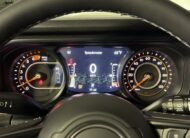 2026 Jeep Wrangler 85th Anniversary