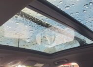 2017 Audi Q7 Prestige