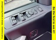 2022 Ford Super Duty F-250 SRW LARIAT