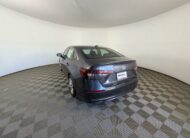 2026 Honda Civic Sedan LX