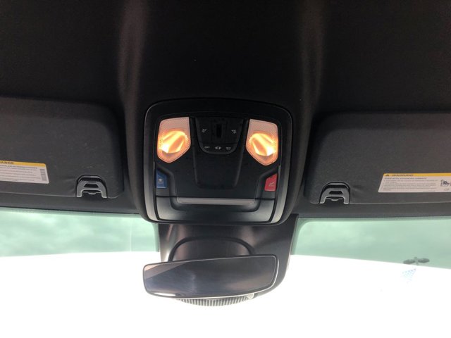 2022 Ram 5500 Chassis Cab Tradesman