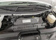 2024 GMC Savana Cargo Van Work Van