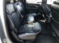 2020 Ram 3500 Laramie