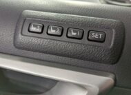 2012 Lexus CT 200h Premium