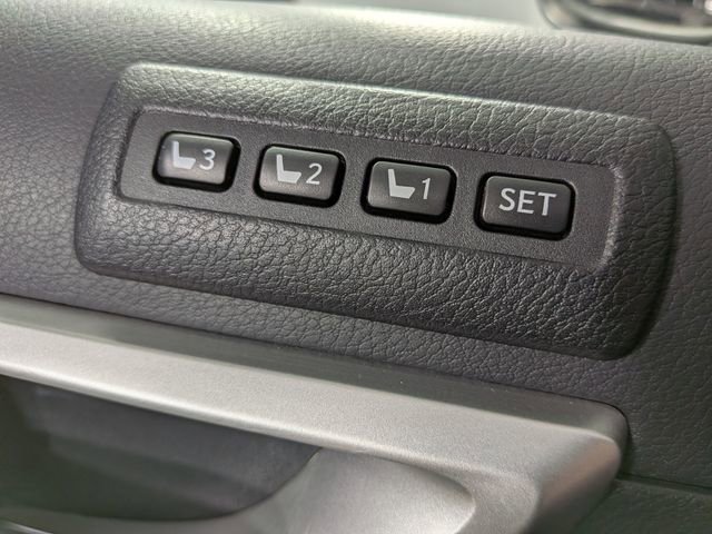 2012 Lexus CT 200h Premium