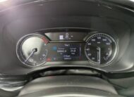 2023 Cadillac XT5 FWD Premium Luxury