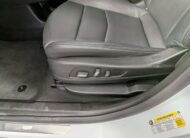 2023 Cadillac XT6 AWD Premium Luxury