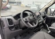 2025 Ram ProMaster Cargo Van SLT