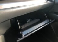 2023 Mazda CX-5 2.5 Turbo Signature