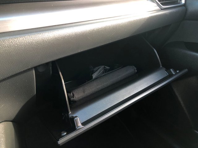 2023 Mazda CX-5 2.5 Turbo Signature