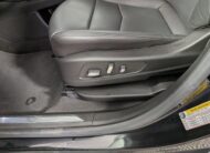 2023 Cadillac XT5 FWD Premium Luxury