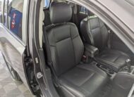 2017 Jeep Compass High Altitude