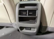 2026 Cadillac XT5 AWD Premium Luxury