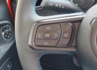 2025 Jeep Wrangler 4xe Rubicon