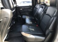 2020 Ram 3500 Laramie