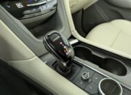 2024 Cadillac XT5 FWD Premium Luxury