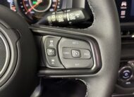 2026 Jeep Wrangler 85th Anniversary