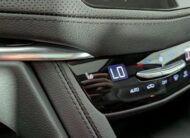 2026 Cadillac XT5 AWD Premium Luxury