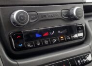 2025 Ram ProMaster Cargo Van SLT