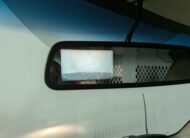 2018 Chevrolet Express Cargo Van Work Van