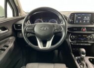 2019 Hyundai Santa Fe SEL PLUS