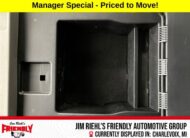 2018 Ford Super Duty F-250 SRW XLT