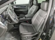 2026 Cadillac XT5 AWD Premium Luxury