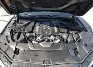 2022 BMW 7 Series 750i xDrive