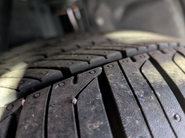 2026 Honda Civic Sedan LX