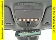2020 Mercedes-Benz GLC GLC 300