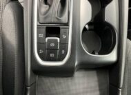 2019 Hyundai Santa Fe SEL PLUS