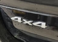 2025 Jeep Grand Cherokee L Laredo X