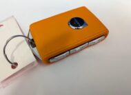 2025 Volvo XC40 Plus Dark Theme